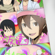 Illustration for article titled AniCluCluClub! Durarara!! Episodes 4-6!!!